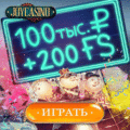 Joycasino