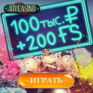 Joycasino