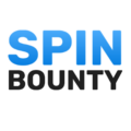 Spinbounty Casino