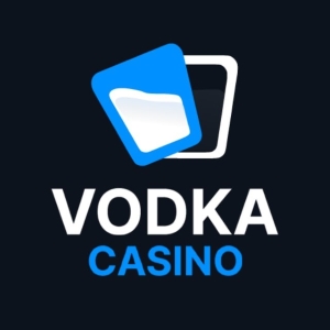 VODKA Casino
